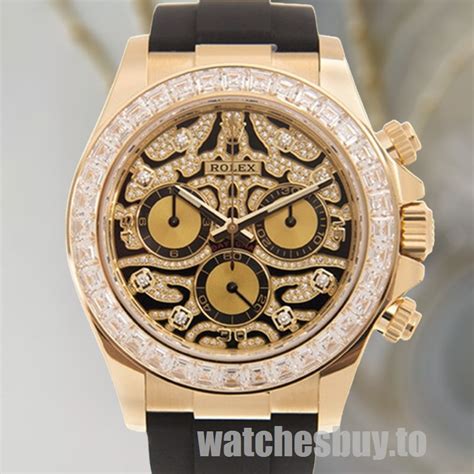 replica watch trusted dealers 2018|best place to buy replica watches.